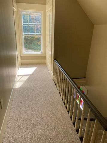 49 Pleasant Avenue Sangerville ME 04479
