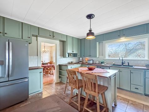 49 Pleasant Avenue Sangerville ME 04479