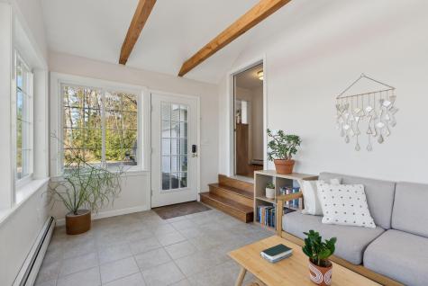 34 Jordan Shore Drive Poland ME 04274