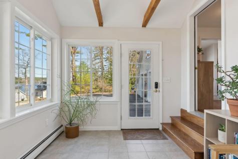 34 Jordan Shore Drive Poland ME 04274