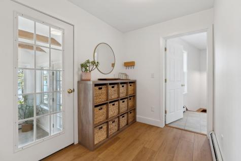 34 Jordan Shore Drive Poland ME 04274