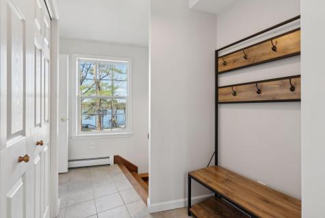 34 Jordan Shore Drive Poland ME 04274