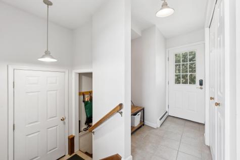 34 Jordan Shore Drive Poland ME 04274