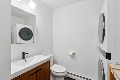 34 Jordan Shore Drive Poland ME 04274