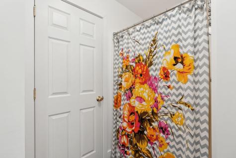 34 Jordan Shore Drive Poland ME 04274