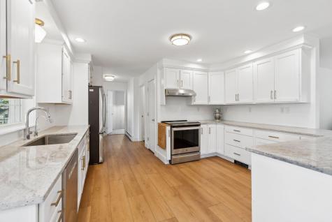 34 Jordan Shore Drive Poland ME 04274