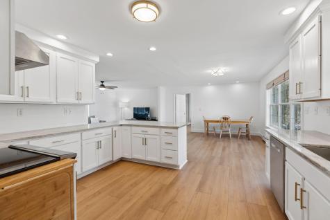 34 Jordan Shore Drive Poland ME 04274