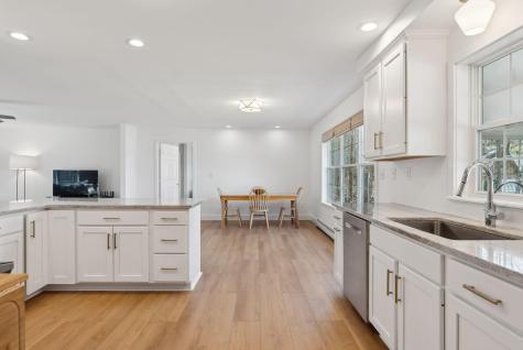 34 Jordan Shore Drive Poland ME 04274