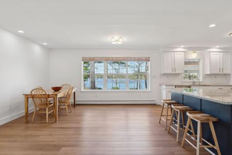 34 Jordan Shore Drive Poland ME 04274