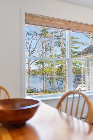 34 Jordan Shore Drive Poland ME 04274