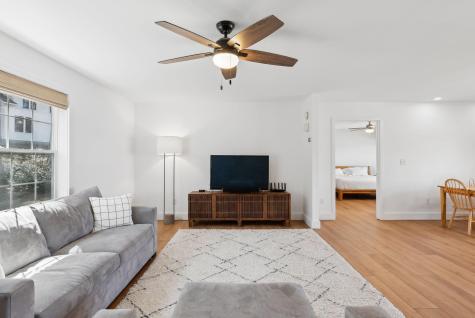 34 Jordan Shore Drive Poland ME 04274