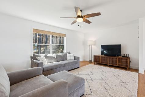 34 Jordan Shore Drive Poland ME 04274