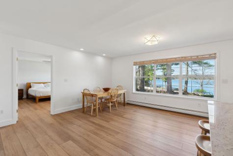 34 Jordan Shore Drive Poland ME 04274