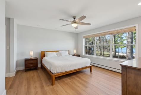 34 Jordan Shore Drive Poland ME 04274