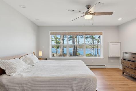 34 Jordan Shore Drive Poland ME 04274