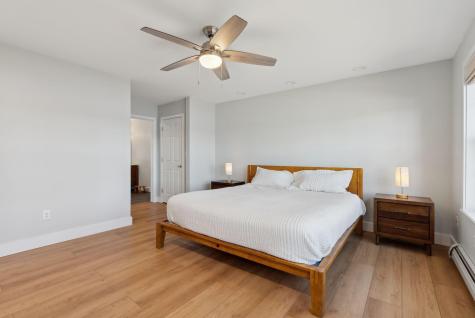 34 Jordan Shore Drive Poland ME 04274