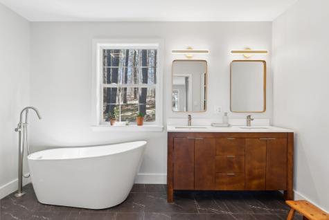 34 Jordan Shore Drive Poland ME 04274