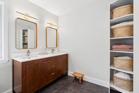 34 Jordan Shore Drive Poland ME 04274