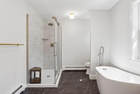 34 Jordan Shore Drive Poland ME 04274