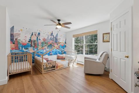 34 Jordan Shore Drive Poland ME 04274