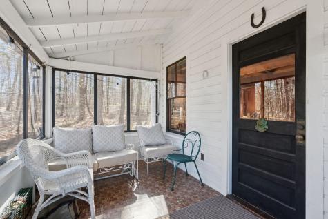 34 Jordan Shore Drive Poland ME 04274