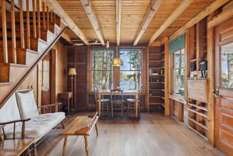 34 Jordan Shore Drive Poland ME 04274