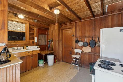 34 Jordan Shore Drive Poland ME 04274