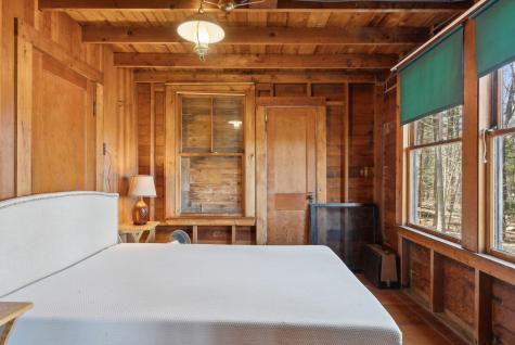 34 Jordan Shore Drive Poland ME 04274