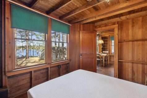 34 Jordan Shore Drive Poland ME 04274