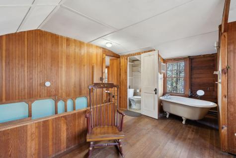 34 Jordan Shore Drive Poland ME 04274