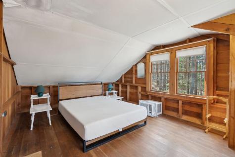 34 Jordan Shore Drive Poland ME 04274