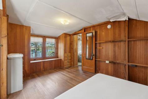 34 Jordan Shore Drive Poland ME 04274