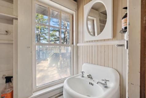 34 Jordan Shore Drive Poland ME 04274