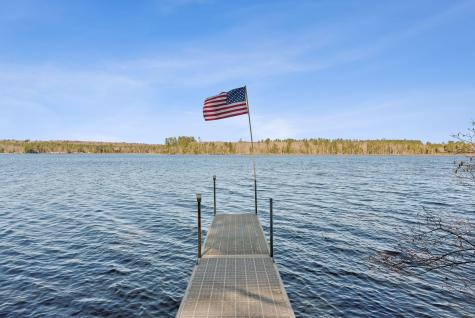 34 Jordan Shore Drive Poland ME 04274