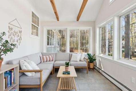 34 Jordan Shore Drive Poland ME 04274