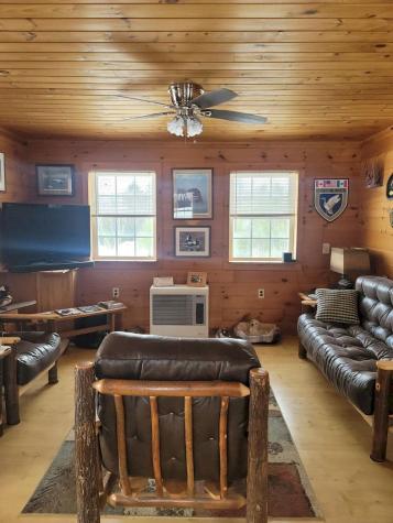 25 Old Bingham Road Solon ME 04979