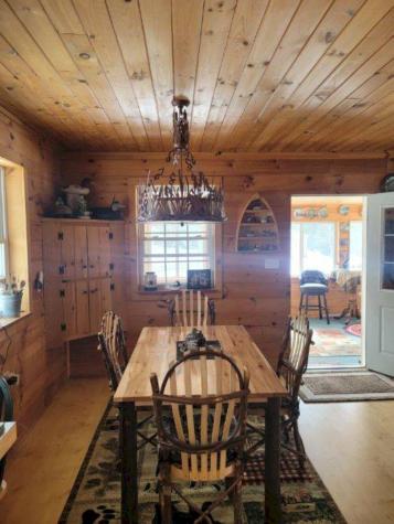 25 Old Bingham Road Solon ME 04979