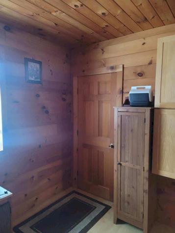 25 Old Bingham Road Solon ME 04979