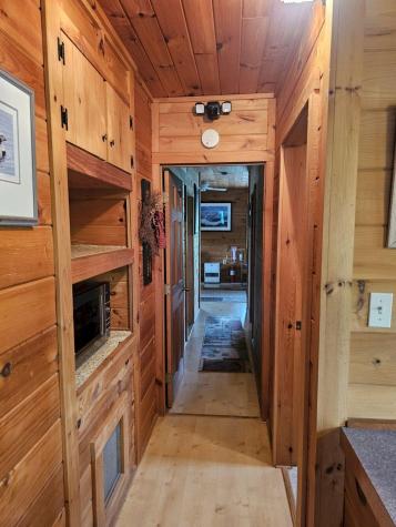 25 Old Bingham Road Solon ME 04979