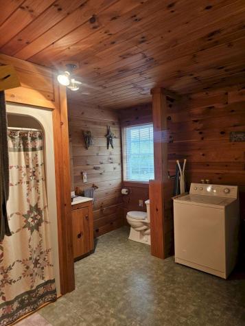 25 Old Bingham Road Solon ME 04979