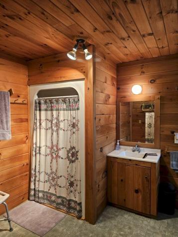 25 Old Bingham Road Solon ME 04979