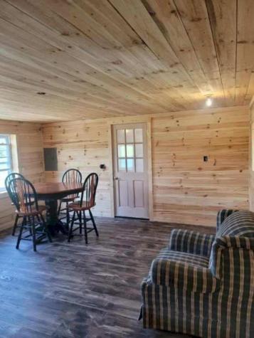 25 Old Bingham Road Solon ME 04979