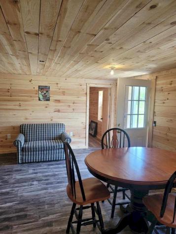 25 Old Bingham Road Solon ME 04979