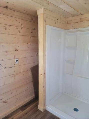 25 Old Bingham Road Solon ME 04979