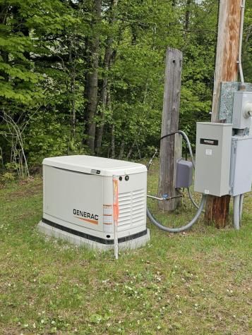 25 Old Bingham Road Solon ME 04979