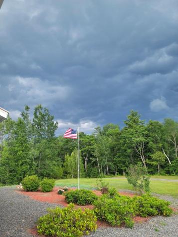 25 Old Bingham Road Solon ME 04979