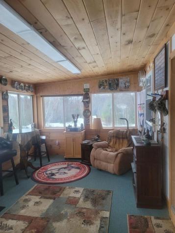 25 Old Bingham Road Solon ME 04979