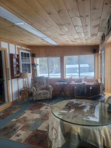 25 Old Bingham Road Solon ME 04979