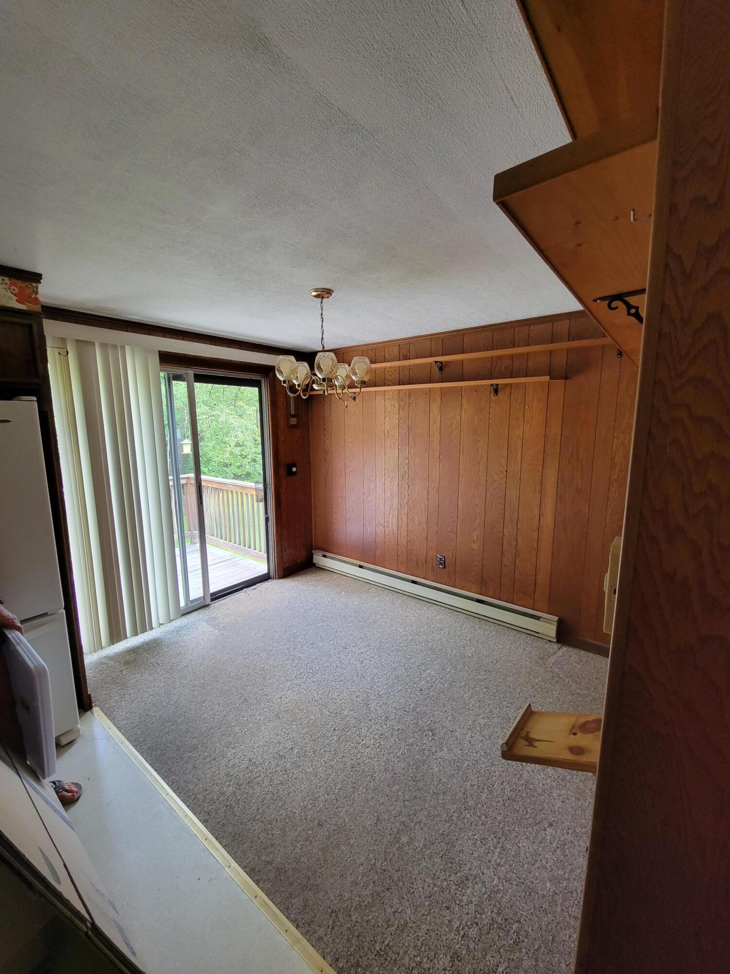 6 Fuller Road Jay ME 04239