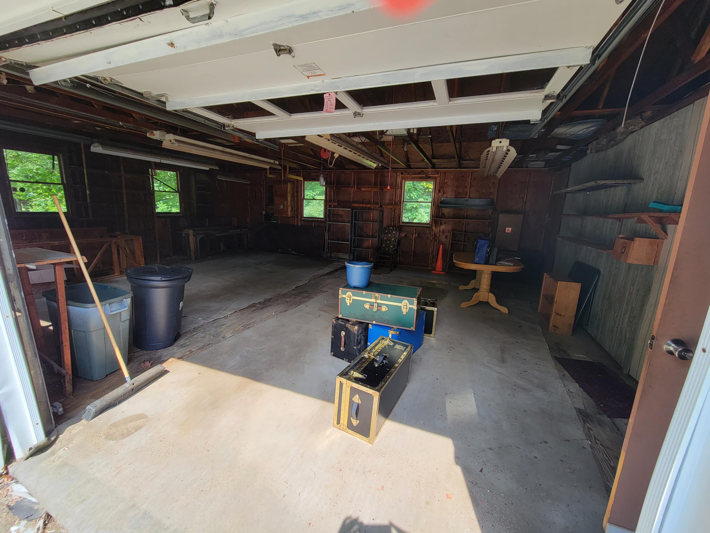 6 Fuller Road Jay ME 04239